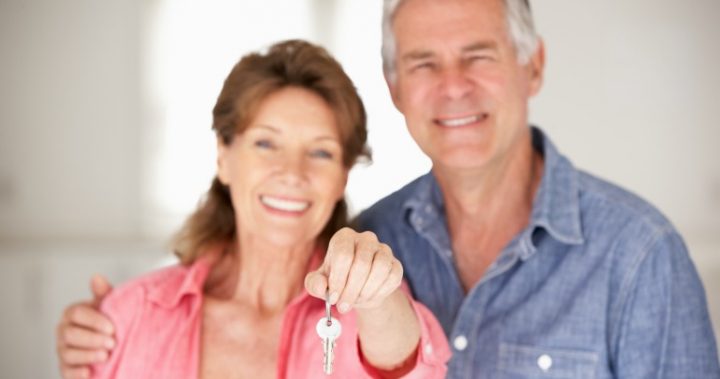couple_keys_property