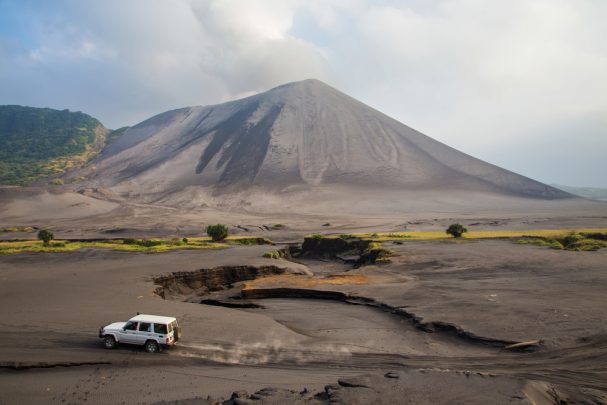 photos-that-will-inspire-you-to-go-to-vanuatu Photos that will inspire you to go to Vanuatu