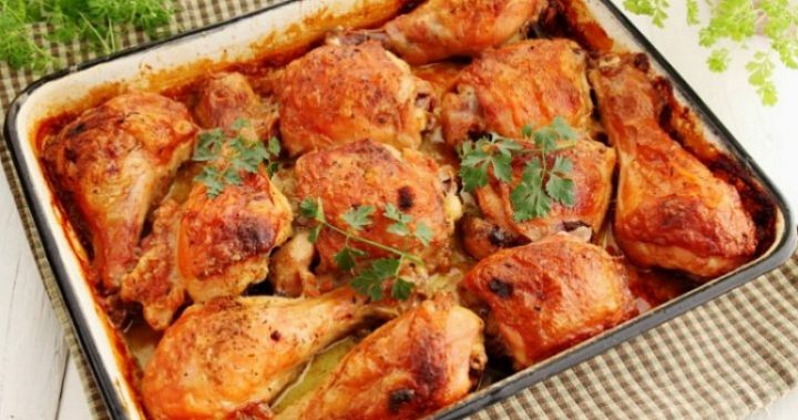 baked-chicken-satay