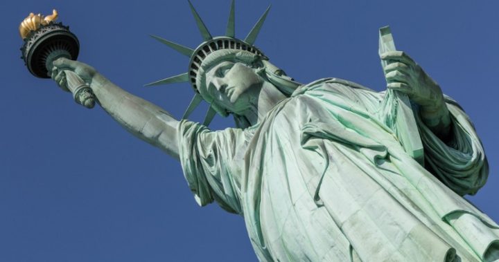 statue-of-liberty