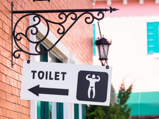 what-bathrooms-are-like-around-the-world