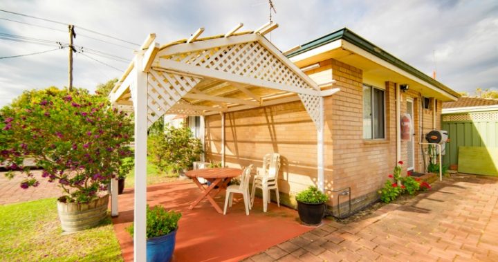 home-maintenance-tips-for-summer