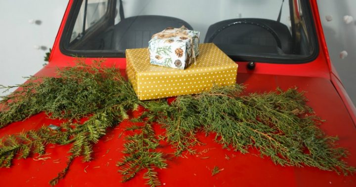 car-for-christmas_161216