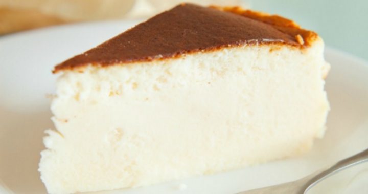 three-ingredient-recipe