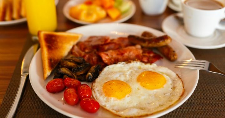 bacon-eggs_161220
