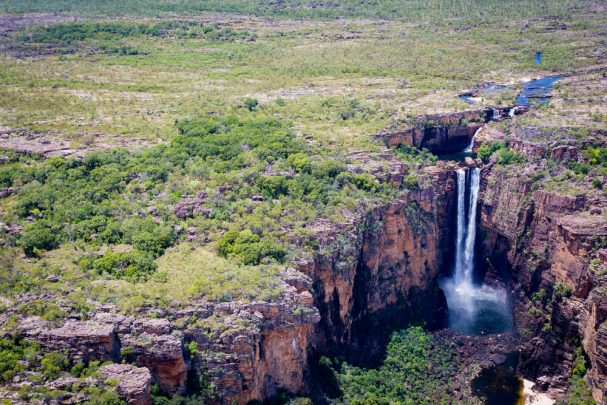 northern-territory-bucket-list-feature Why the Northern Territory should be on your bucket list
