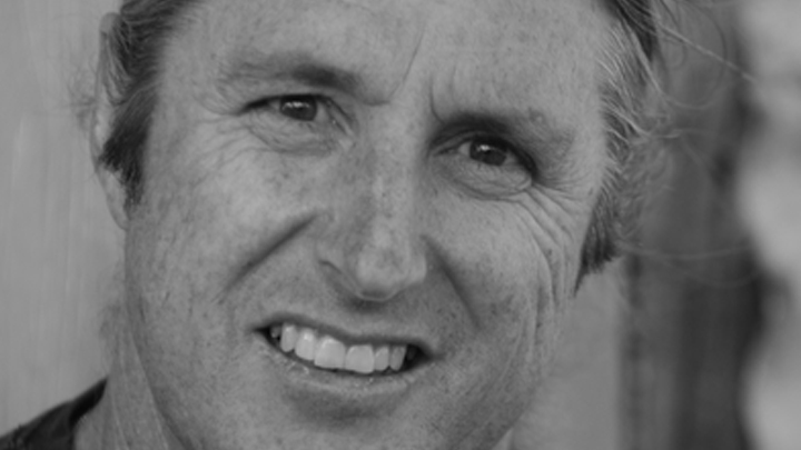 tim-winton