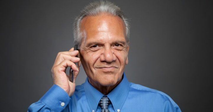 older-worker-on-phone_161220
