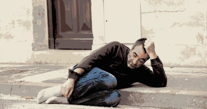 drunken-man-gutter_161220