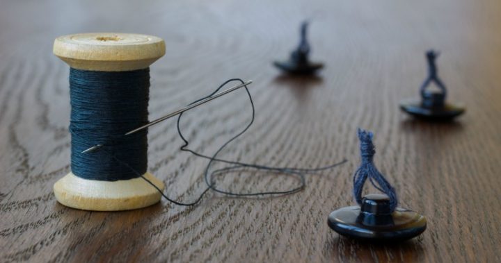 cotton-thread-needle_161220