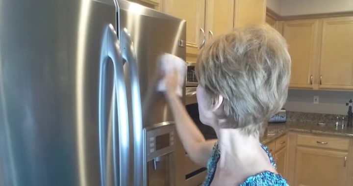 lifehack-5-ways-you-can-clean-your-stainless-steel-appliances-with-ease