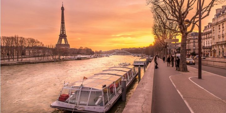 paris-travel-river-seine