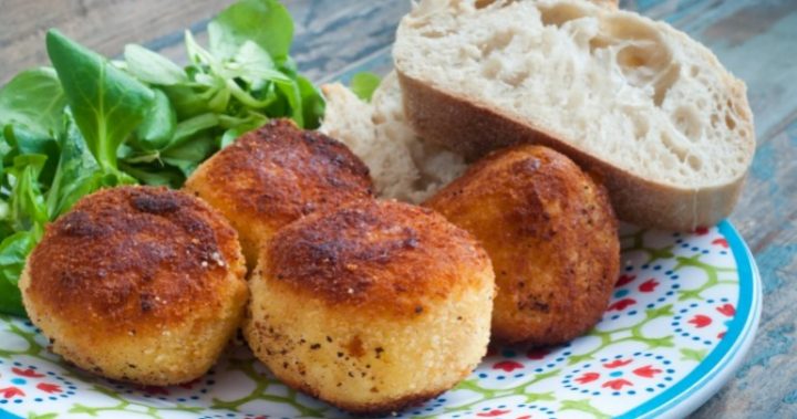 golden-fish-cakes