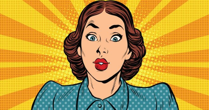 cartoon-woman-surprised_161229