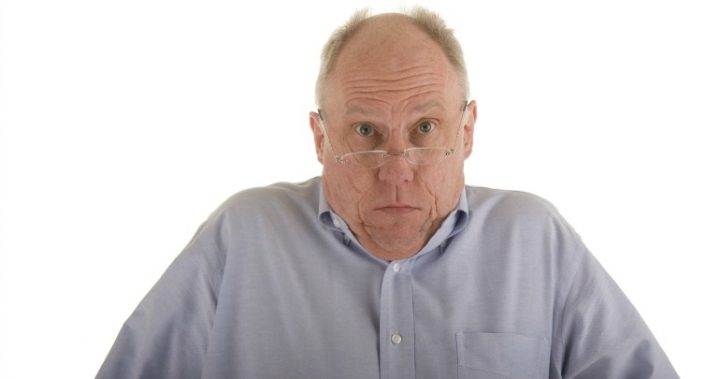 older-man-shrugging_161230