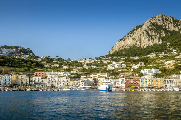 italian-village-capri_170101