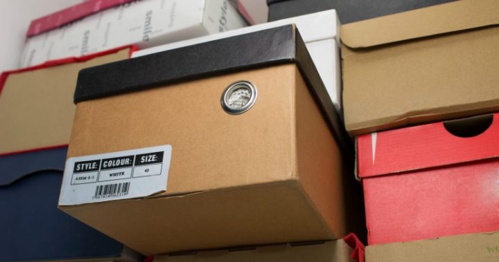 shoebox-in-cupboard_170102