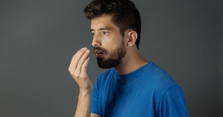 bad-breath_161227