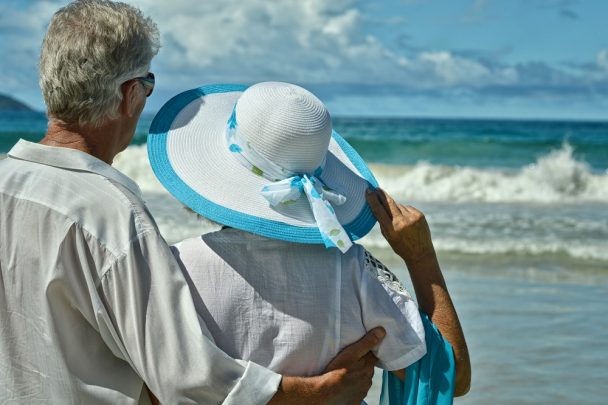 cruise-mistakes Avoid these cruise mistakes