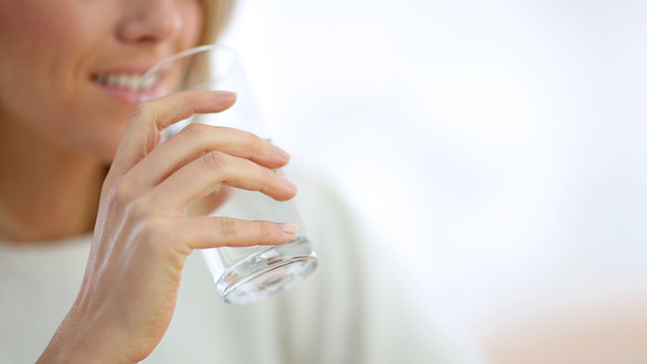 dry-mouth-2