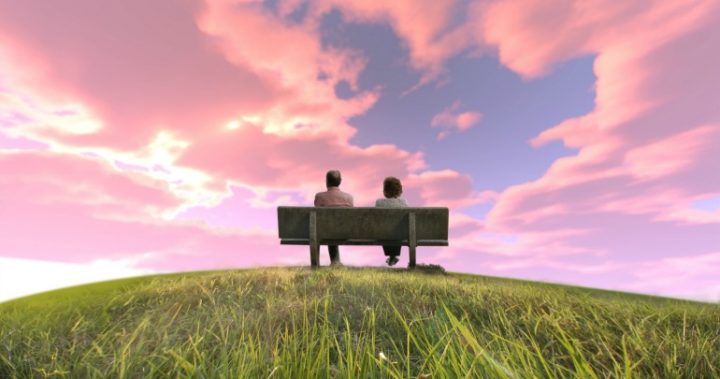 senior-couple_161226