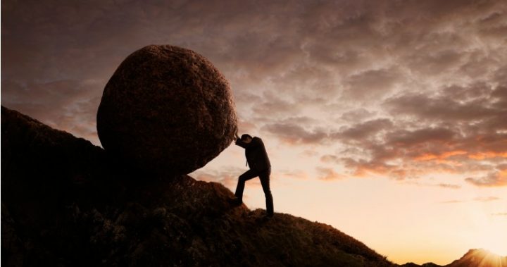 man-pushing-boulder_161223