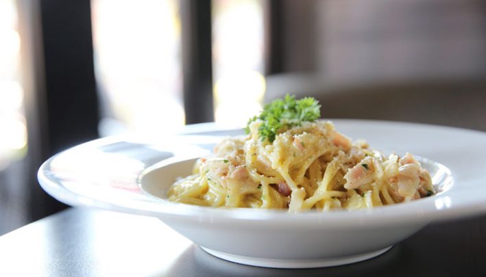 shutterstock_387883312_carbonara
