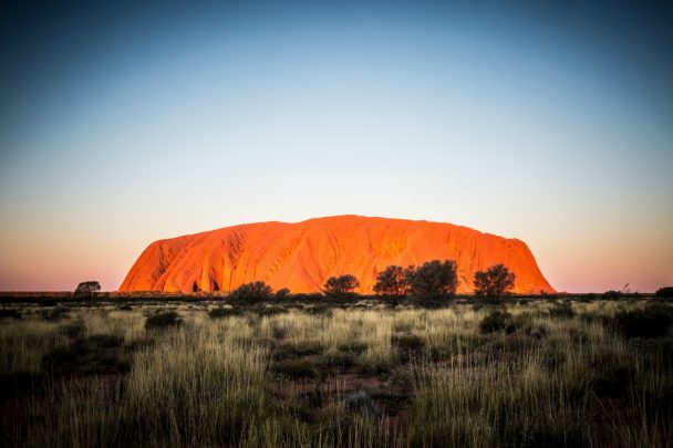 uluru_161227