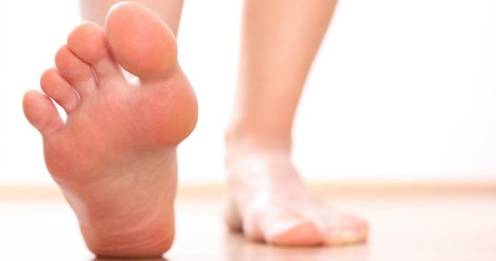 feet-walking_161227