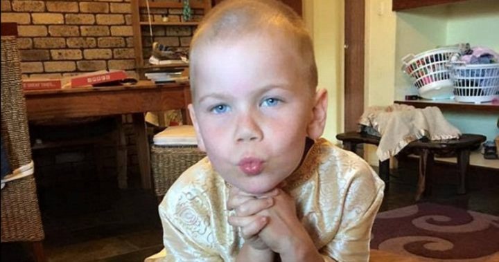 boy-whose-parents-won-court-battle-to-stop-his-cancer-treatment-has-died
