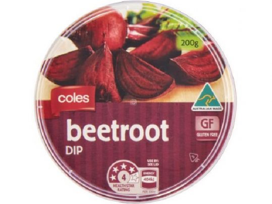 coles-beetroot-dip