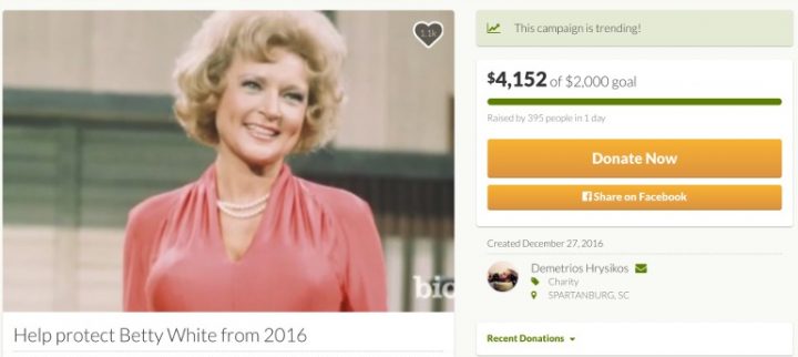 one-man-has-taken-a-stand-to-stop-2016-from-taking-betty-white-go-fund-me