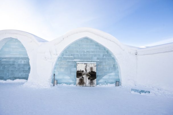 tiny_icehotel2_-_photo_martin_smeds___n