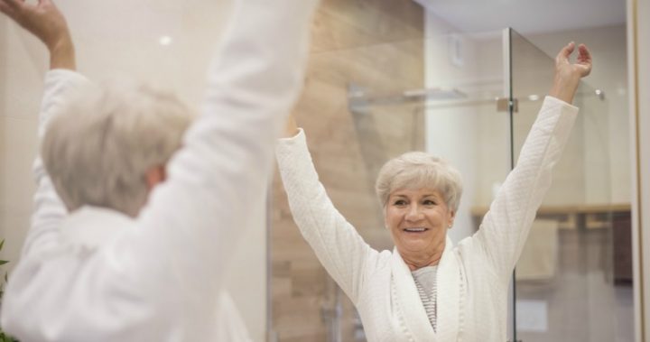 how-often-should-we-have-a-shower-in-a-week-the-answer-might-surprise-you