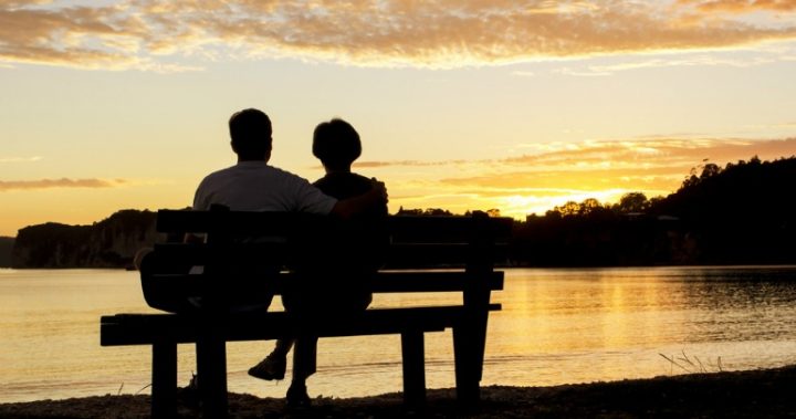 the-21-rules-for-a-good-old-age-you-should-know
