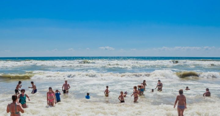 health-check-why-swimming-in-the-sea-is-good-for-you