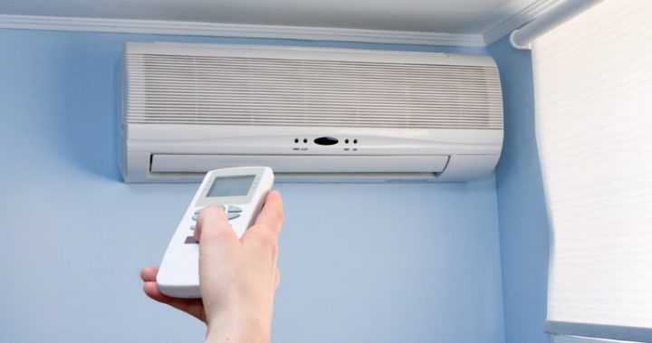 simple-but-genius-trick-helps-cut-air-conditioning-costs-in-this-crazy-heat