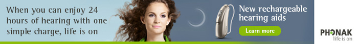 phonak-cta-banner