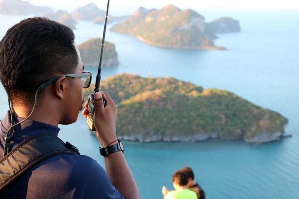 strange-overseas-laws-to-be-careful-of Strange overseas laws to be careful of