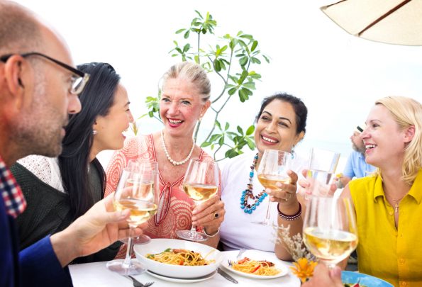 how-you-can-afford-to-travel-through-retirement