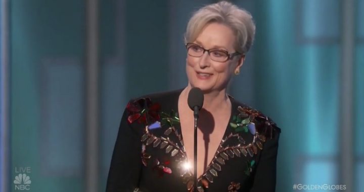 meryl-streep-golden-globes