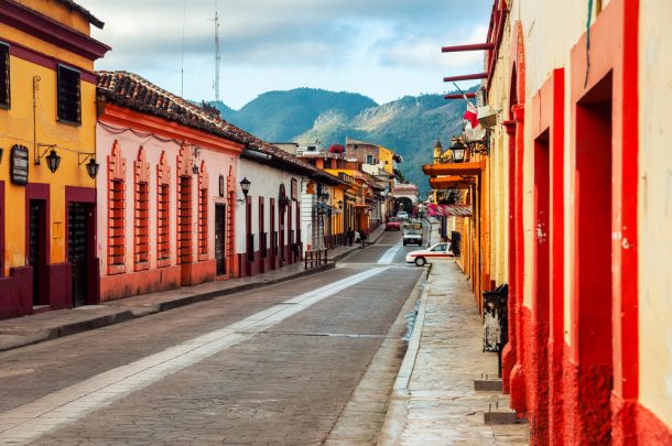 why-i-sold-my-belongings-to-travel-the-world Why I sold my belongings to travel the world