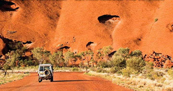 outback-survival-guide