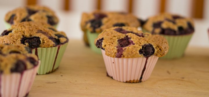 160117-blog-baking