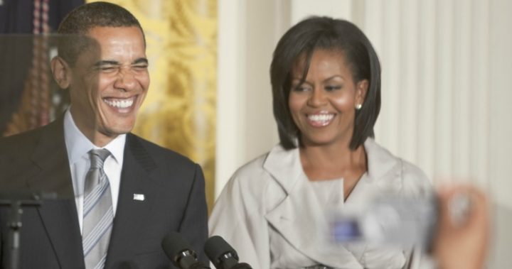barack-michelle-obama_170118
