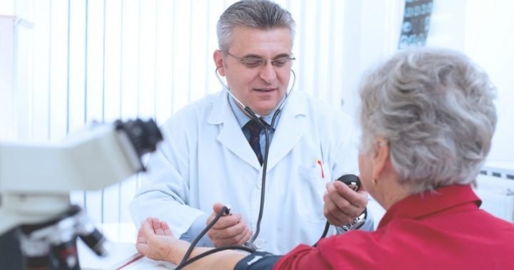 doctor-and-patient-blood
