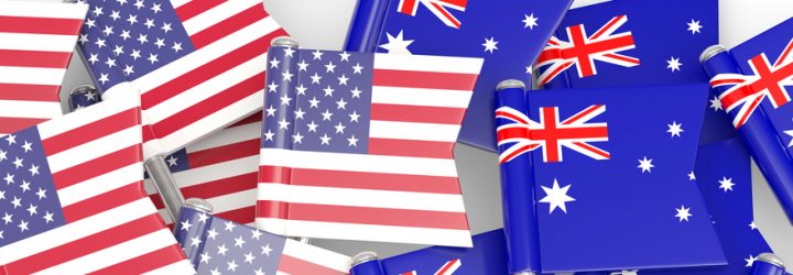 220117-ausamerica