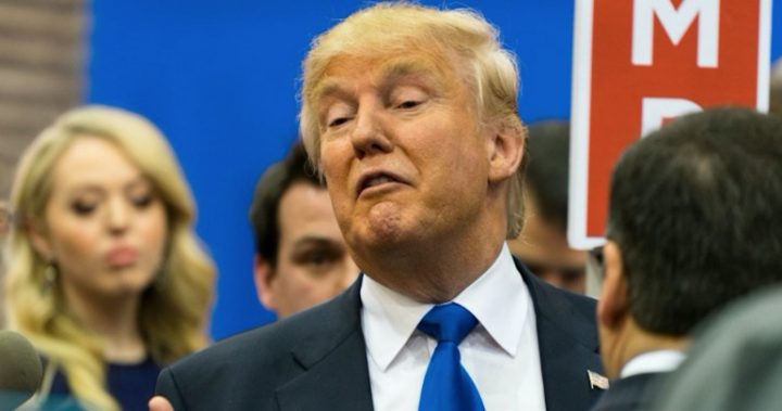 doanld-trump-presidnet