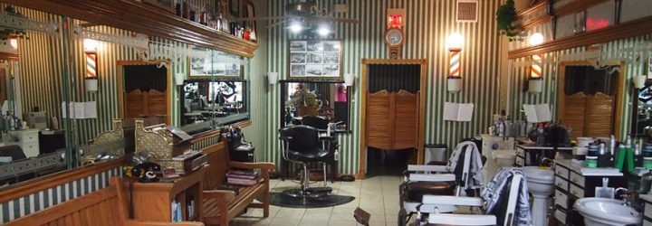 230117-joke-barbershop