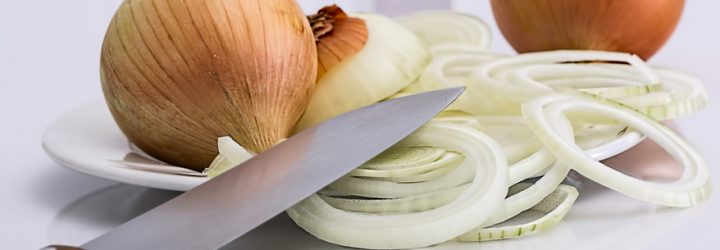 230117-blog-onions